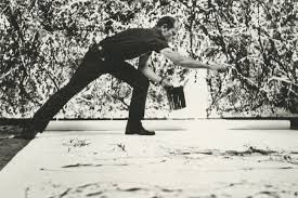 We did not find results for: Jackson Pollock Polyxrwmos Anemostrobilos To Periodiko