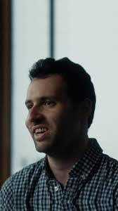 Dan Deighton's Instagram, Twitter & Facebook