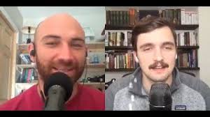 Biblical Hebrew Verb Classes and Alternations