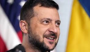 Articles by David Manney