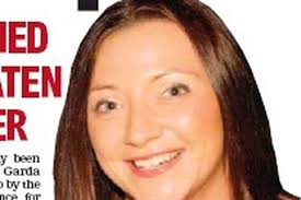 The week in pictures