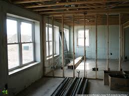 If you're in the city hall, they usually have windows where you have to submit each folder of each set of forms. Icf Construction What You Need To Know About An Icf Home