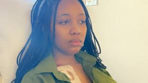 Fundraiser by Natalie Irvin : Support Sharde's Fight Against Breast Cancer