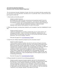 The latter is shown in the example below. Essays Nyu Stern School Of Business New York University Homework Help From The Experts For Math Homework And More