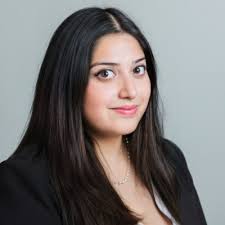 Bazel for Android? Why and How.