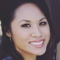 60+ "Calma" profiles