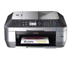 The reason is this printer does not only offers affordable prices, but also a. This 60 Printer Is Exactly What Your Home Office Is Missing Printer Driver Printer Canon