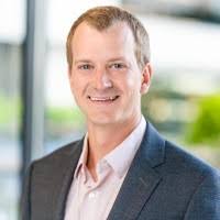 Marc Bloom Email & Phone Number