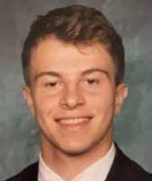 2024 Endowed Brochure by ouimet