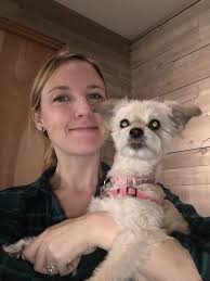 Instagram photo by Shannon Kopp (She/Her) • Oct 2, 2025 at 8:12 PM