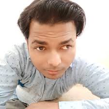 Profile for Faiz Alam