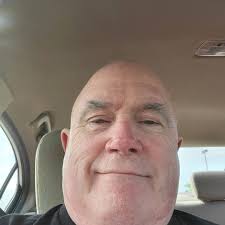 What to do when customers won't give the code?