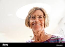 Penelope baby hi-res stock photography and images