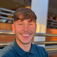 60+ "Jonathan Broughton" profiles