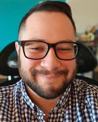 Find Sex-Positive, Kink Allied Therapists and Psychologists in Haddonfield,  NJ