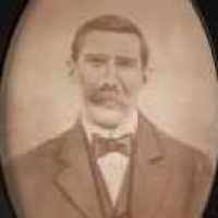 Jacob Augustus Ritchey (1857–1920)