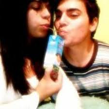 Stream Tom Hard music