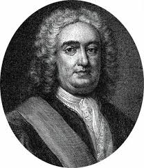 18th Century Print of Robert Walpole, Prime Minister. Art Prints, Posters &  Puzzles from Fine Art Finder