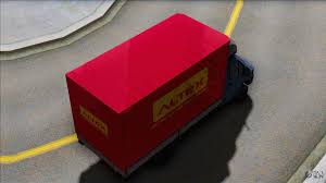 Where does the action take place this time? Marimea 7 Prezentarea Bun Gta V Altex Ps4 Rawpedia Ro