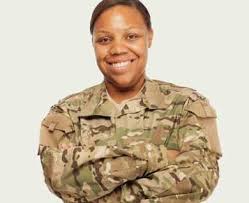 Veterans with a full 100% disability rating are fully exempt from property taxes. Veterans Disability Faqs North Carolina Mcgill Noble Llp Attorneys At Law