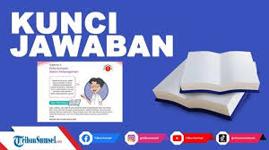 Pemerintah membagi thailand menjadi enam wilayah geografis. Gagasan Pokok Dan Pendukung Teks Bekerjasama Dalam Keberagaman Kunci Jawaban Tema 1 Kelas 4 Hal 77 Tribun Sumsel