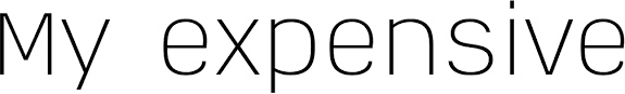 Free Nudi 10 Fonts