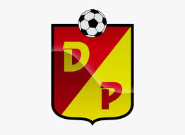Deportivo pereira is the only professional team in the department of risaralda where there are also several boxes of the first c seeking promotion to the b. Cortulua Vs Deportivo Pereira Hd Png Download Kindpng