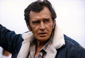 Luther Bailey Obituary