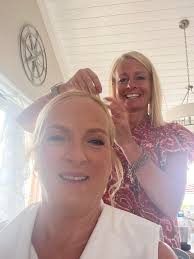 Profile for Salon Raven