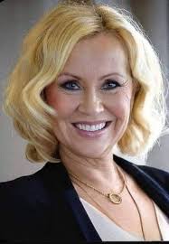 We have the exclusive premiere of the trailer for "Queen of Hearts: Audrey  Flack", an upcoming documentary about the abstract  expressionist-turned-photorealist.