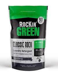 10 Best Detergents For Cloth Diapers 2019 Reviews