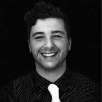 Ian Place Email & Phone Number