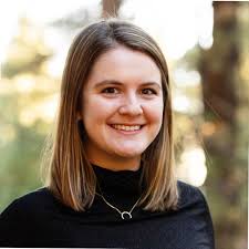 Preferred Strategies