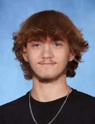 Obituary information for Adam Cole Wade