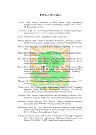 Http Scholar Unand Ac Id 23347 4 Daftar 20pustaka Pdf
