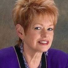 Sullivan's Gulch, OR Real Estate Agents