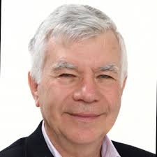 getvaccinatedtobeprotected #getvaccinated #getvaccienatedcovid19 #community  #covid #health