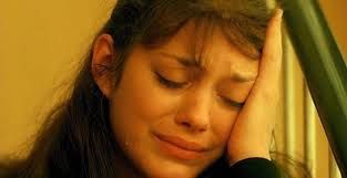 11 неочевидных признаков того, что вы превращаетесь в токсичного человека