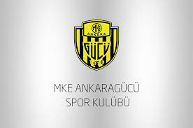 Ankaragücü 2020 dream league soccer dls 2020 forma logo url, dream league soccer kits, kit dream league. Ankaragucu Nde Transfer Yasagi Kalkti Ntvspor Net