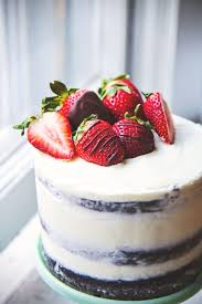 Leave us a comment below and let us know how you like them or take a picture of you enjoying this easy recipe and tag us on social media! Trending Chocolate Covered Strawberries Just Desserts Savoury Cake