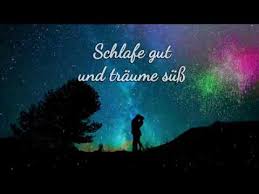 Dieser wird automatisch markiert und du kannst ihn direkt kopieren und ins gastebuch oder auf der gewunschten seite einfugen. Abendgruss Ich Wunsche Dir Eine Gute Nacht Und Traume Suss Whatsapp Kostenlos 2018 Youtube