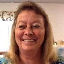 Dorothy Jean Searcy McGrew Obituary