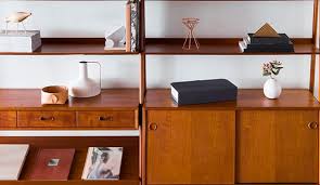 Diy hidden printer storage in a cabinet! Hp Tango Printer A Complete Review Hp Tech Takes