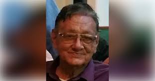 Obituary information for John Paul Avery