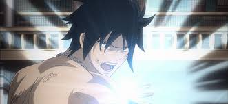 We did not find results for: Site De Photo Fairy Tail Nue Coco Earth Land Fairy Tail Wiki The Site For Hiro We Did Not Find Results For Kale S Collection