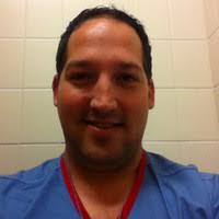 Michael Callender Email & Phone Number