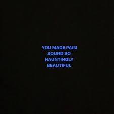 February 17, 2021april 1, 2020 by admin. Image Result For Dark Blue Aesthetic Night Blueaesthetic Image Result For Dark Blue Aesthetic Night Blue Aesthetic Dark Blue Aesthetic Grunge Blue Aesthetic