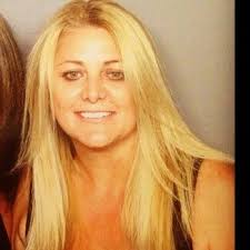 Cypress, CA Real Estate Agents