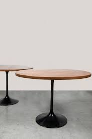 It has a bottom shelf, so you can take advantage of the extra storage space for all sorts of things from. Tulip Coffee Table Maurice Burke 1970s For Sale At Pamono
