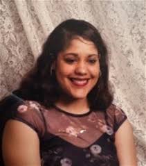 Angela Marie Ellis Obituary